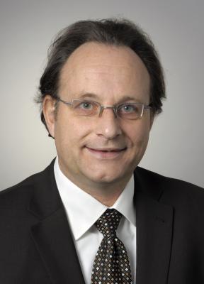 Michael LottermannGeschäftsführender GesellschafterTel. 0 26 02 / 999 50 - 17 (direkt)Tel. 0 26 02 / 999 50 - 0 (Zentrale)Fax 0 26 02 / 999 50 - 10