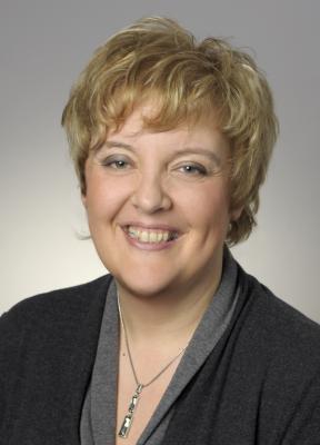 Annette OpperCustomer ConsultantTel. 0 26 02 / 999 50 - 0Fax 0 26 02 / 999 50 - 10