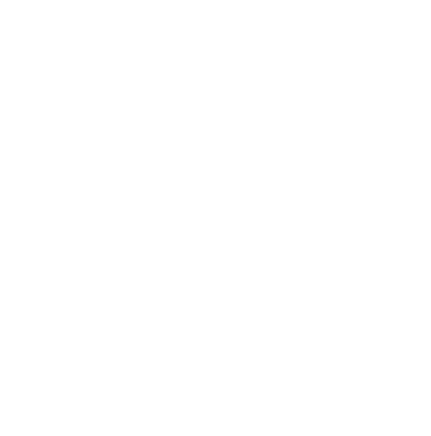Fachhandwerk
