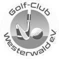 Golf-Club Westerwald e. V.