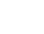Verbände des Deutschen Dachdeckerhandwerks